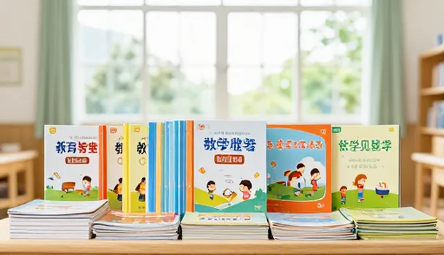 教学质量提升的五个检查要点与处理方法