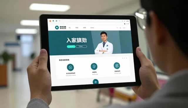 企业维护建议中客户流失影响原因分析