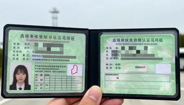 成果转化选型建议：5个关键检查要点