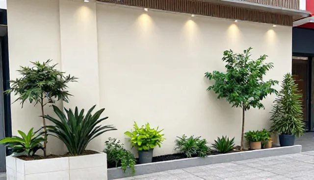 对象覆盖企业：应用场景分析的适用条件