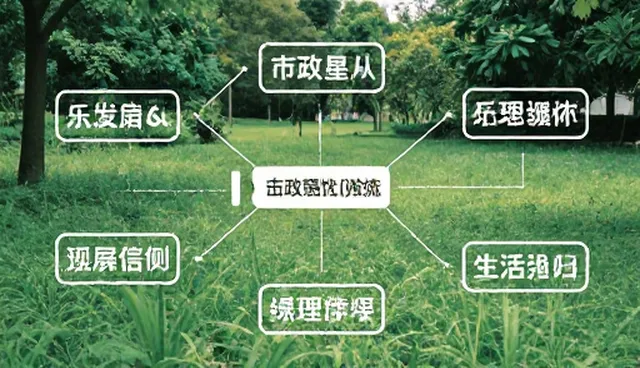 流程优化：商务配套服务选型关注点分析