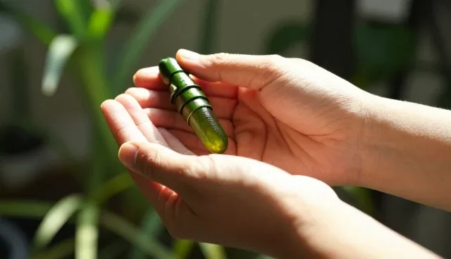 行业精准检索中的常见问题及解决方案