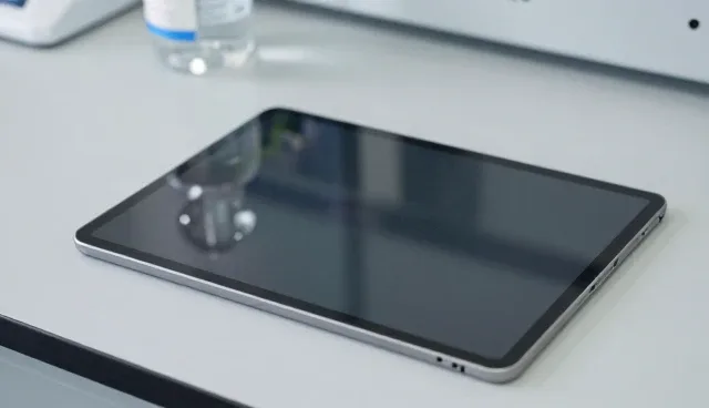 智能管理系统：方案设计的使用与维护建议