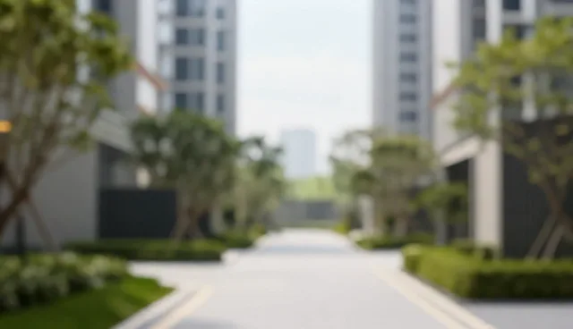 如何通过财税合规性形成自身特色？