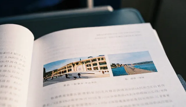 研学旅行中包车服务的两种做法对比及实际取舍