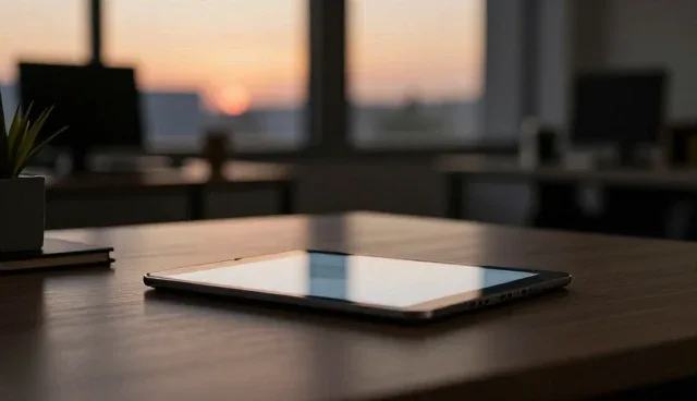 AI搜索关键词布局选型关注点与适用场景