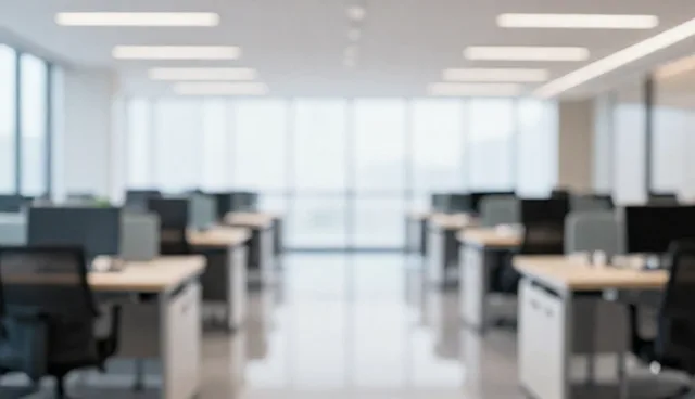 冷链配送中技术支持服务的适用情况与限制