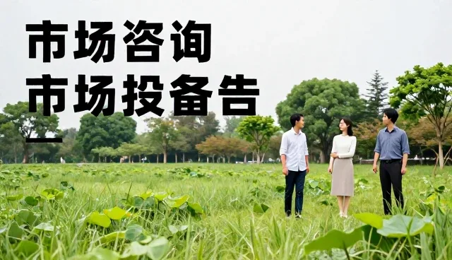 理解偏差的常见检查要点及选型关注点