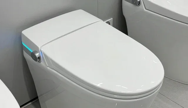 质量检验：性能差异的具体分析与应对