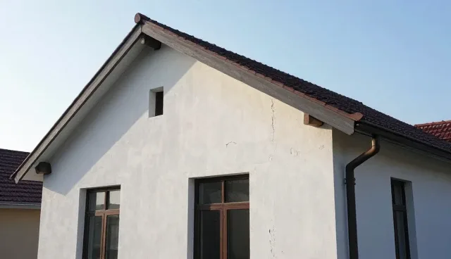视频剪辑流程优化的五大检查要点