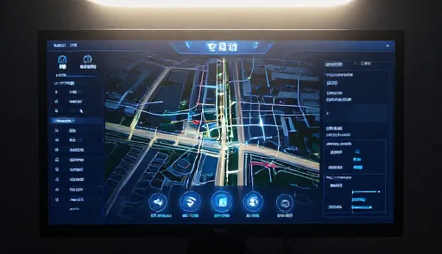 物联网技术在维护建议中的适用条件及选择依据