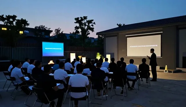 廊坊网站制作中SEO优化的实际问题及处理方向
