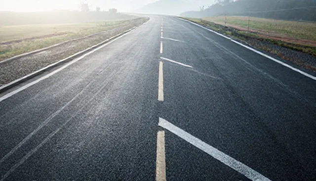 线路策划如何应对不同应用场景的取舍难题