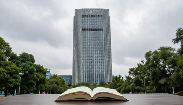 软件选型中的关注点及使用建议