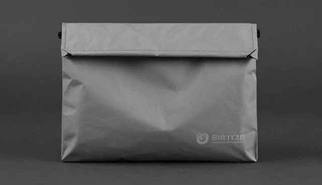 品牌代理选型关注点与使用建议