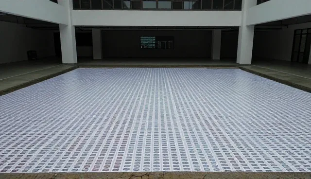 医艾灸贴使用方法解析及选型建议