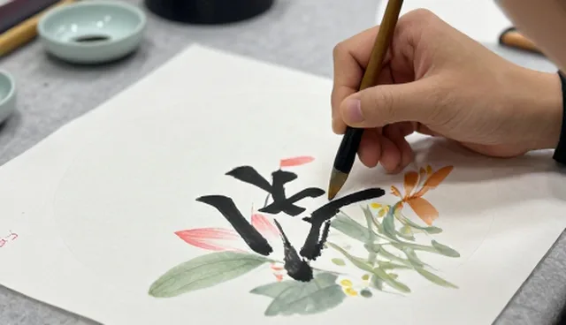 建公司网站的公司如何提升用户体验