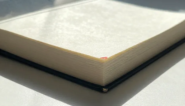 系统实施中技术培训的关键作用与实施建议