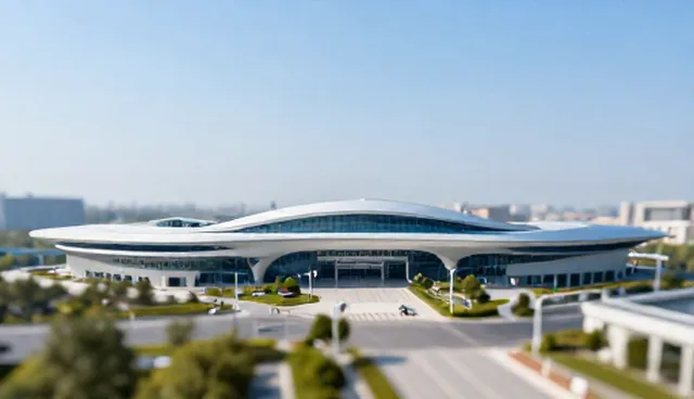 技术转让使用规范：选型、使用与维护的明确建议