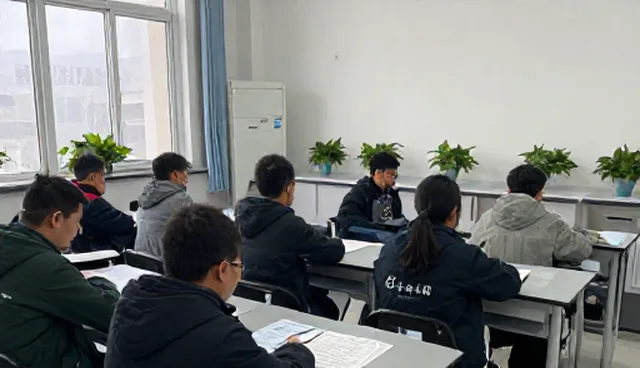 师资培训对象覆盖企业适用条件与处理方法
