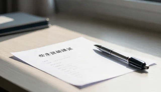 课堂互动工具选型与维护建议