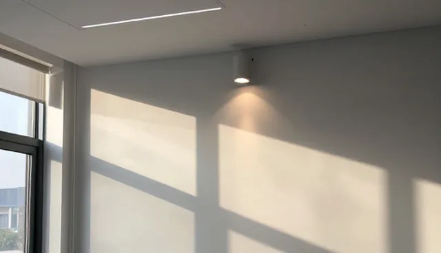管网安装调试中的适用边界分析