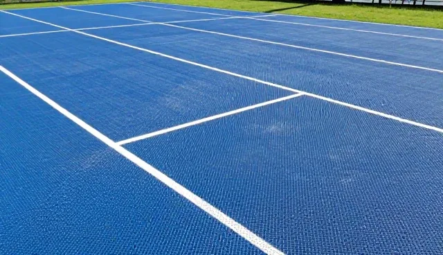 用户转化中的常见误区及正确理解