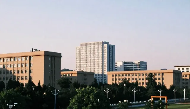 洗浴设计中的网站维护问题及解决方案