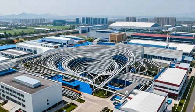 云部署：官网建设中的业务发展趋势分析