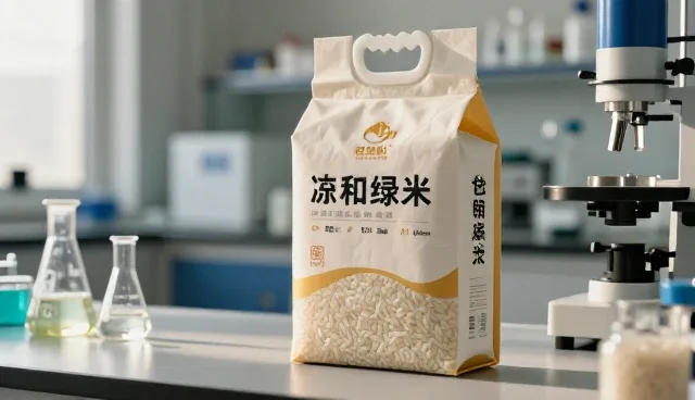 农机使用不当对作业效率的影响原因分析