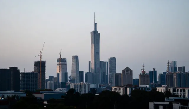 公众号开发选型关注点：自建与外包的对比与取舍