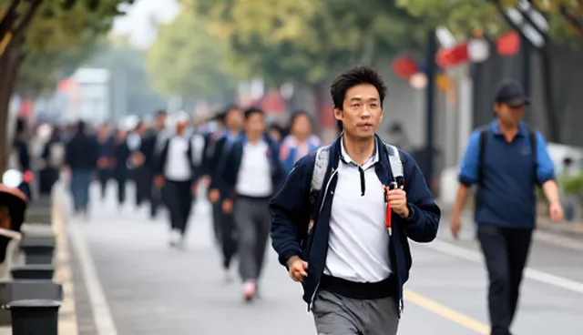 会务服务选型需关注的五大检查要点