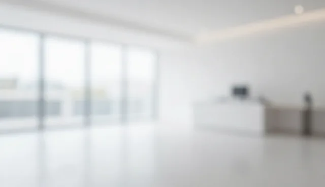 关键词布局对公众号开发的影响与优化建议