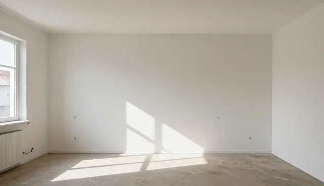 基层医疗机构慢病随访选型与应用建议