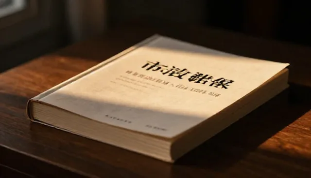 售后维保服务中的常见误区与正确理解