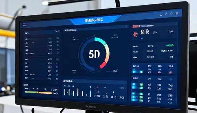 行业定制化系统：自主开发与外包开发的取舍