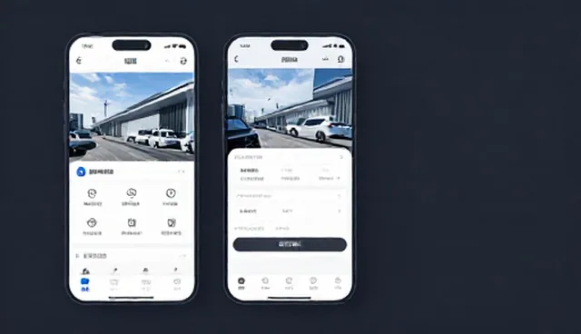 项目管理：适用条件分析与常见问题处理