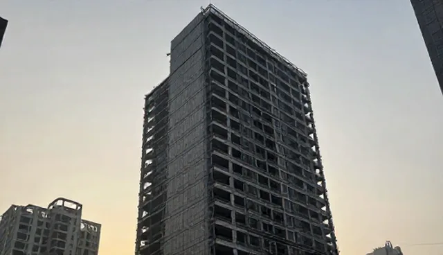 包装配送中项目执行管理的常见问题与处理方法