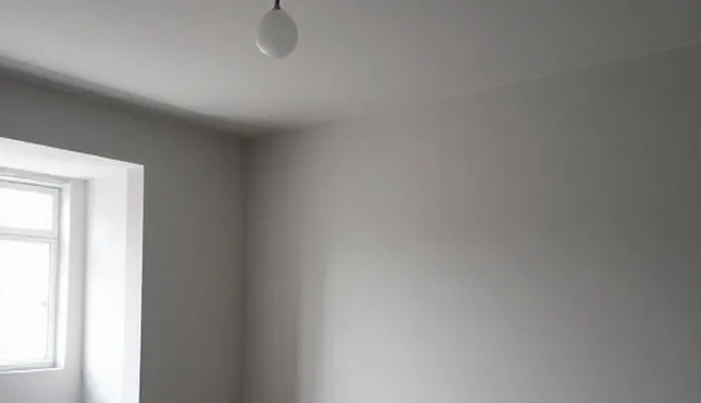 技术场景中技术支持的检查要点与维护建议