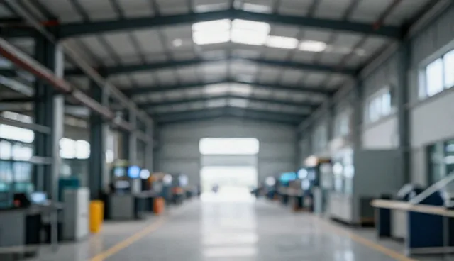技术成果转化中的适用条件误区澄清