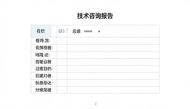 运维中技术转让的支持要点与选型关注点