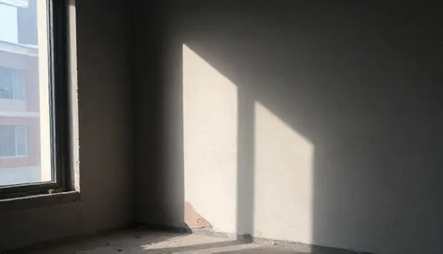 如何在软件选型中选择最适合自身需求的方案？