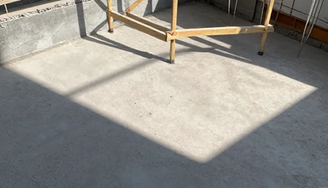 选型关注点如何影响成本优化结果