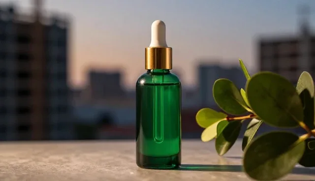 技术服务适用条件中的安装调试误区澄清