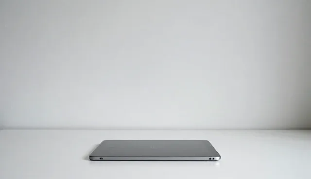 设备租赁选型与使用中的常见误区及解决方案