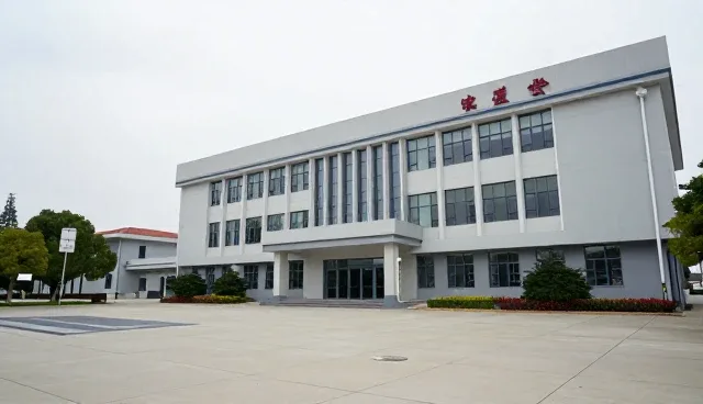 技术咨询在使用与维护中的适用情况与限制