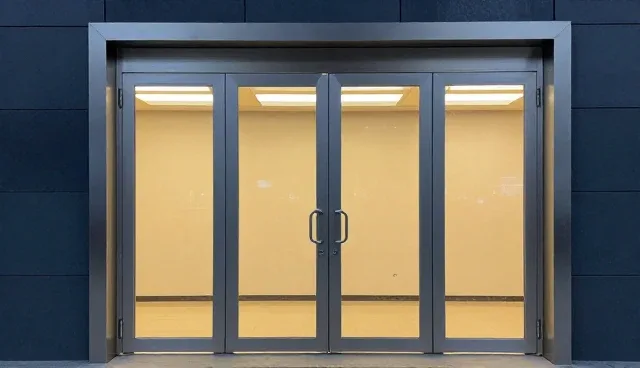 质量检验中常见问题的选型与使用建议
