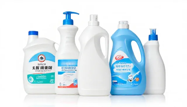 生活日用品组合在电商代运营中的使用误区