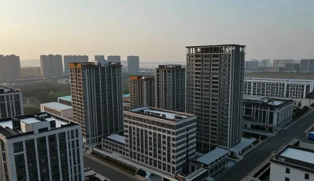 技术咨询套餐如何影响维护策略的执行