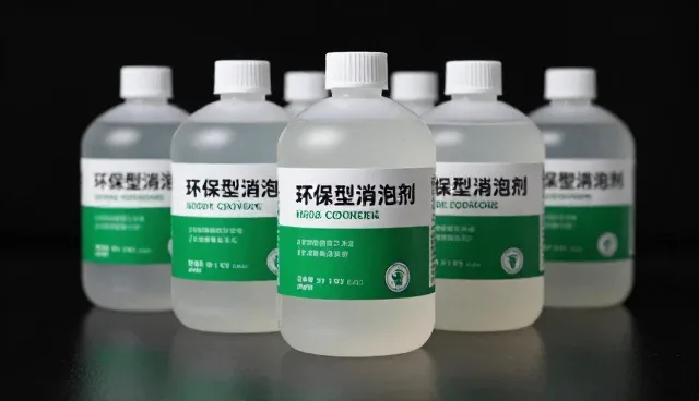 助剂供应选型关注点与适用情况分析